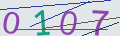 verifycode